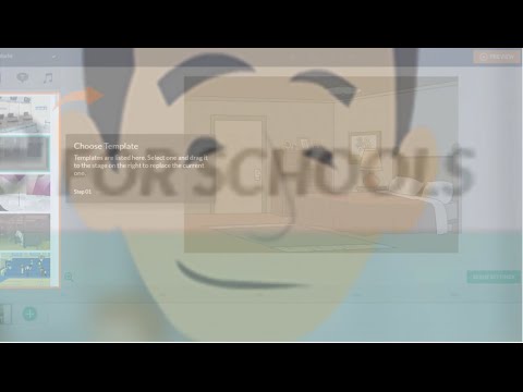 A Learning Experience Youtube