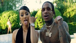 Mine Lyrics Trap Manny Elyrics Net