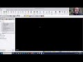 TBC Power Hour: Back to Basics - Data Prep
