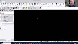 TBC Power Hour: Back to Basics - Data Prep