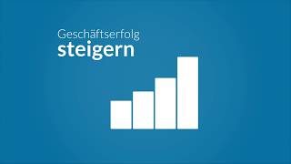 LST AG – Integrierte Kommunikation