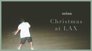 Orion - \