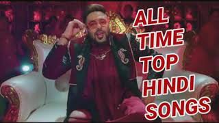 News Hindi top 4 best Songs || A4 series Songs || ALL time mind fresh songs this channel ||