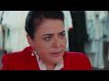 sıla yasemin in arkadaşı gelin dizisi 139. fragmanı behind the veil novia