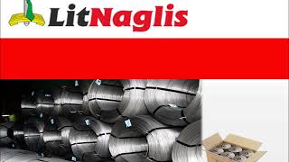 Czechnaglis