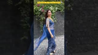 Pretty Girls walk 😍 ~ Shruti Hassan, Tamannaah bhatia 😱| #shorts #shortsvideo