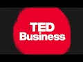 Should we cry at work? | Susan David  | TED Business