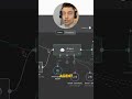 What can i even do with AI agents?
