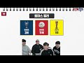 축잘알퀴즈쇼 제 113회 트로피로 선수 맞혀라ㅋㅋ바보 3명이 뭉치면 생기는 일