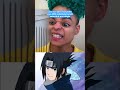 jooj natu recria abertura do naruto