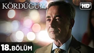 Kördüğüm Dizisi - Kördüğüm 18. Bölüm İzle