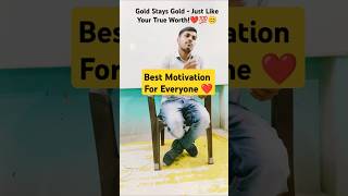 Best Motivation | Motivational Video | Quotes| #shorts #motivation #ytshorts #quotes #viralshorts