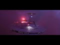 star trek mutara battle in unreal engine wip a