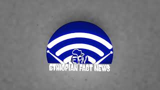 Afan oromo Intro News