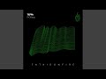 The Main Question (Original Mix)