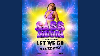 Let We Go (Road Mix)