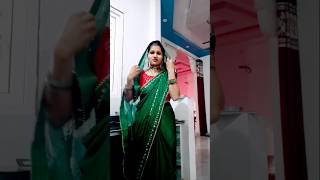 स्वर्ग जैसा ससुराल ❤️🥰 ऐसा परिवार मिल जाए तो मायके की याद नहीं आती🤗#youtubershorts