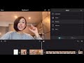 06 imovie for ipadの使い方：サウンドを入れる