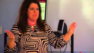 Beyond Course Scheduling: A Framework for Academic Advising