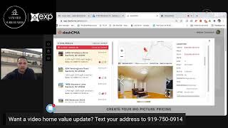Are These Online Home Value Estimates Accurate