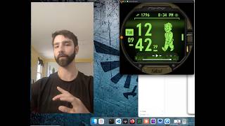 Practical Vibe Coding: Low Complexity