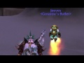 How to Get Jeeves, the New Engineering Butler Bot, in World of Warcraft!