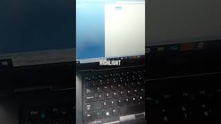 How to Highlight, copy and paste . #CopyAndPaste #PCBasics#highlight# #shortcuts#windowtips#