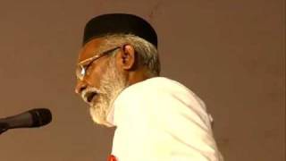 Edayanal achen's Speech (Part 3) @ Kottayam Maha Sammelanam conducted by Indian Orthodox Church