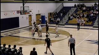 Highlands at Knoch 12-20-2024