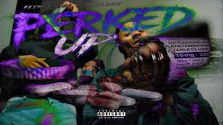 KEYMOE84 x 95 LIL DRE "PERKED UP" (OFFICIAL VIDEO) 🎥 @EA_4K_FILMS