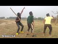 new funny non stop comedy video 2020 by bindass club