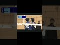 tokai university l ryu yamamoto. volleyball tokai 山本龍