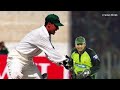 moin khan best acrobatic catches of his career