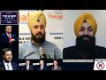 punjabi tech talk 14 oct 2024 ਕੀ elon ਮਸਕ ਦਾ robotaxi ਵਾਲਾ ਪ੍ਰੋਗਰਾਮ ਰਿਹਾ ਠੁੱਸ