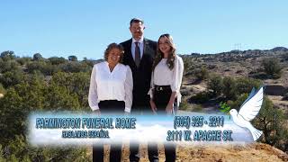 Farmington Funeral Home - Generic 2026