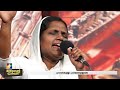 ഞങ്ങൾ ആരാധിക്കുന്നു യേശുവേ pr.prasad vennikukulam powervision choir malayalam christian song