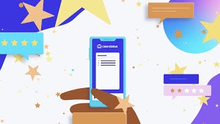 Case Status: The All-In-One Information Hub through an App on your Client's Phone