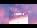 sam rivera kinetic audio