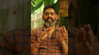 ஐயப்ப பக்தர்கள் துளசி மாலை அணிவது ஏன்? | Magesh iyer | ஐயப்பன் | Lord Ayyappa  | கார்த்திகை மாதம்