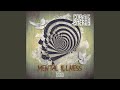 Mental Illness