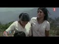 കരകാണാക്കടൽ karakanakadal full movie madhu sathyan jayabharathi