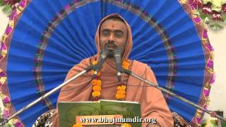 Sadachar ( સદાચાર ) by Krushnaswarup swami *