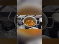 Mix vegetable Recipe full video link in description| Chinese style mix vegetable | mix sabzi Recipe