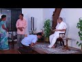 d veerendra heggade documentary dharmasthala episode 2