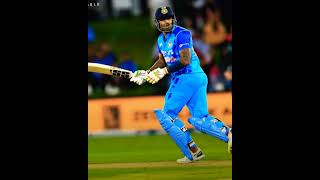 Surya Kumar umar Yadav puts on an extraordinary batting display against New Zealand #sky #shorts