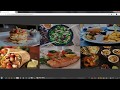 Cool Simple Image Hover Effect Using HTML And CSS