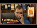 Four Roses Small Batch | Whiskey Review