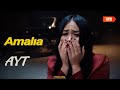 Amalia - Ayt (Official HD Video)