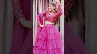 lapete song haryanvi|Sapna choudhary song|#shorts #sapnachoudhary