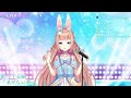 【歌枠】アニソン縛りで楽しく歌うよ！！【卯月美雪 新人vtuber】